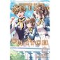 Secrets of the Silent Witch, Vol. 4 (Manga) - Paperback