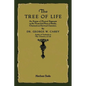 The Tree of Life: An Expose of Physical Regenesis - Paperback