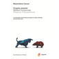 Crypto-assets global corporate finance transactions: A comparative and functional analysis of crypto offerings and securities laws - Paperback