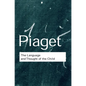 The Language and Thought of the Child - Paperback