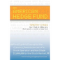 An American Hedge Fund; How I Made $2 Million as a Stock Market Operator & Created a Hedge Fund - Paperback