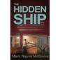 The Hidden Ship - Paperback