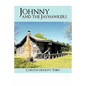 Johnny and the Jayhawkers - Paperback
