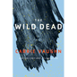 The Wild Dead - Paperback