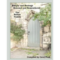 History and Heritage Rescued and Remembered, The Bolton Family: A genealogical study of the Bolton family of Yorkshire, England and America. - Paperback
