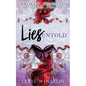Lies Untold - Paperback