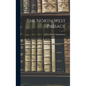 The North West Passage - Hardcover
