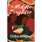 The Middle Daughter - Hardcover