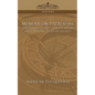 Memoir on Pauperism: Does Public Charity Produce an Idle and Dependent Class of Society? - Paperback