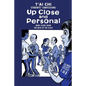 Tai Chi Students Confessions: up close and personal - Paperback