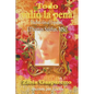Todo Valió la Pena - Paperback