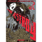 Search and Destroy Vol. 2 - Paperback