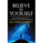 Believe in Yourself - Paperback