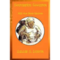 Southern Cookbook 322 Old Dixie Recipes - Paperback