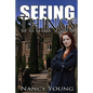 Seeing Things - Paperback