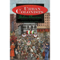 The Urban Colonists: Italian American Identity and Politics in Utica, New York - Hardcover