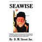 Seawise - Paperback
