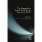 The Origins of the Second World War in Asia and the Pacific - Paperback
