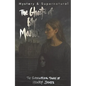 Ghost Stories of Henry James - Paperback