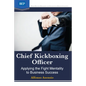 Chief Kickboxing Officer: Applying the Fight Mentality to Business Success - Paperback