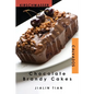 Chocolate Brandy Cakes - Paperback