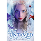 Untamed (Splintered Series Companion): A Splintered Companion - Paperback