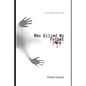 Who Killed My Father - Paperback