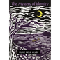 The Mystery of Identity - Hardcover
