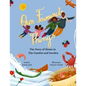 Our Favourite Things.: The Story of Home in The Gambia and Sweden. - Paperback