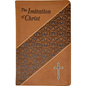 Imitation of Christ - Paperback