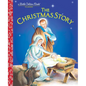 The Christmas Story - Hardcover