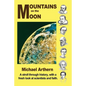 Mountains on the Moon - Paperback