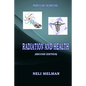 Radiation and health (second edition) - Paperback