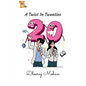 A Twist In Twenties - Paperback
