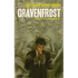 Gravenfrost - Paperback