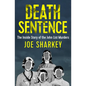 Death Sentence: The Inside Story of the John List Murders - Paperback