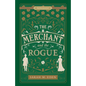 The Merchant and the Rogue - Paperback