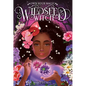 Wildseed Witch (Book 1) - Paperback