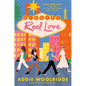 Reel Love - Paperback