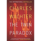 The Twin Paradox - Paperback