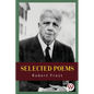 Selected Poems - Paperback