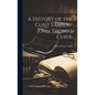 A History of the Cupit Family / John Thomas Cupit. - Hardcover