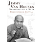 Jimmy Van Heusen: Swinging on a Star - Paperback