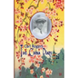 Carl Rogers: The China Diary - Paperback