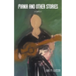 Mania and Other Stories - Paperback