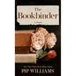 The Bookbinder - Paperback