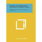 Theory Of Distributions For Locally Compact Spaces: Memoirs Of The American Mathematical Society, No. 21 - Paperback