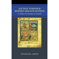 Ancient Wisdom and Modern Misconceptions: A Critique of Contemporary Scientism - Hardcover