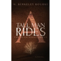 A Tall Man Rides - Paperback