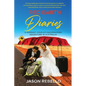 Red Earth Diaries: A Migrant Couple's Backpacking Adventure in Australia - Paperback